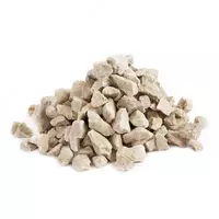 Доломит Dolomit мука щебень. - по запросу