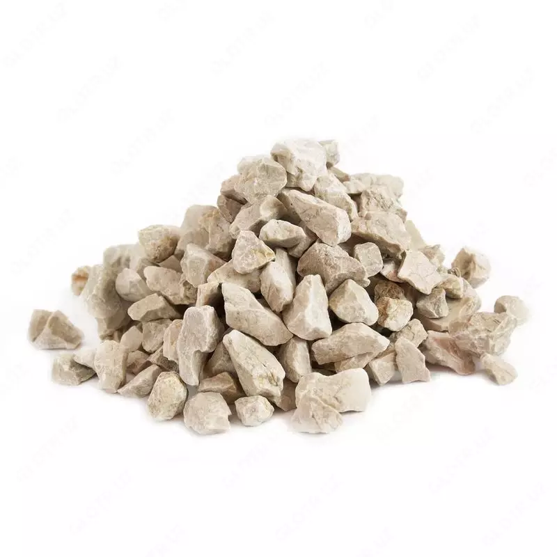 Доломит Dolomit мука щебень. - по запросу