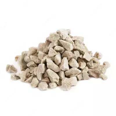 Доломит Dolomit мука щебень. - Цена по запросу