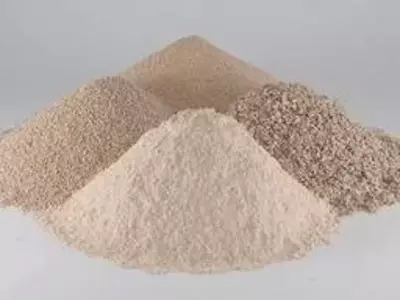 Цена по запросу Доломит Dolomit мука щебень.