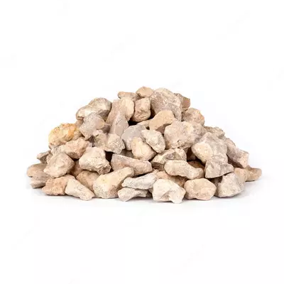 Доломит Dolomit мука щебень. Оптом и розница