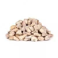 Доломит Dolomit мука щебень. Оптом и розница