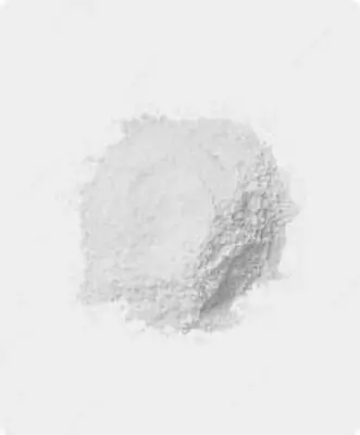 Микрокальцит Мел Microcalcite Calcium Carbonate Mel. - Цена по запросу