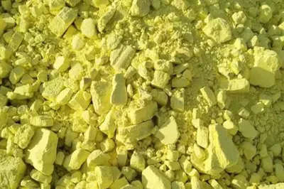 гранула). - Цена по запросу