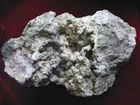 Плавиковый шпат Флюорит Фторид Fluorspar
