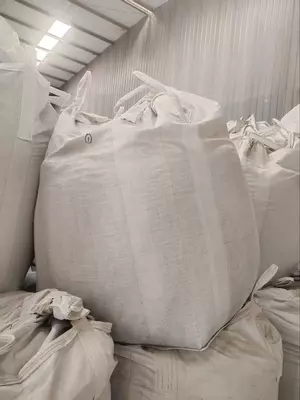 Цена по запросу Плавиковый шпат Флюорит Фторид Fluorspar