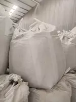 по запросу Плавиковый шпат Флюорит Фторид Fluorspar