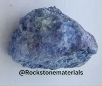 Плавиковый шпат Флюорит Фторид Fluorspar Только оптом