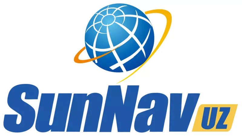 SUNNAV UZBEKISTAN