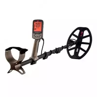 Металлодетектор "Minelab" X-Terra Pro