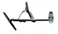 Металлодетектор "Minelab" X-Terra Pro
