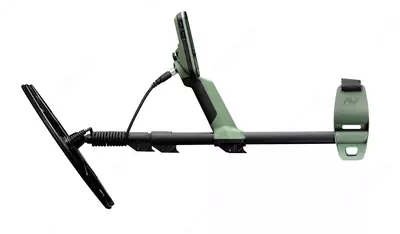 13 000 000 so'm / qadoq Xazina ovlash uchun "Minelab" X-Terra Pro metall detektori