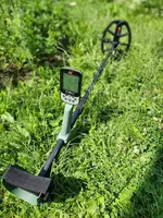 13 000 000 сум Металлодетектор "Minelab" X-Terra Pro