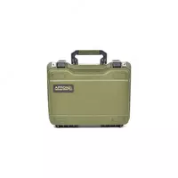 Фартук (сканирование сенсорной области) "APRON" TOUCH - BUSINESS EXTENSIV