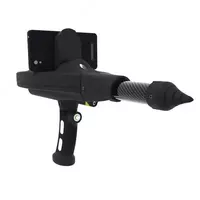 для поиска сокровищ (Германия)