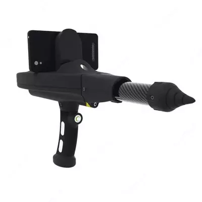 xazina ovlash uchun (Germaniya)