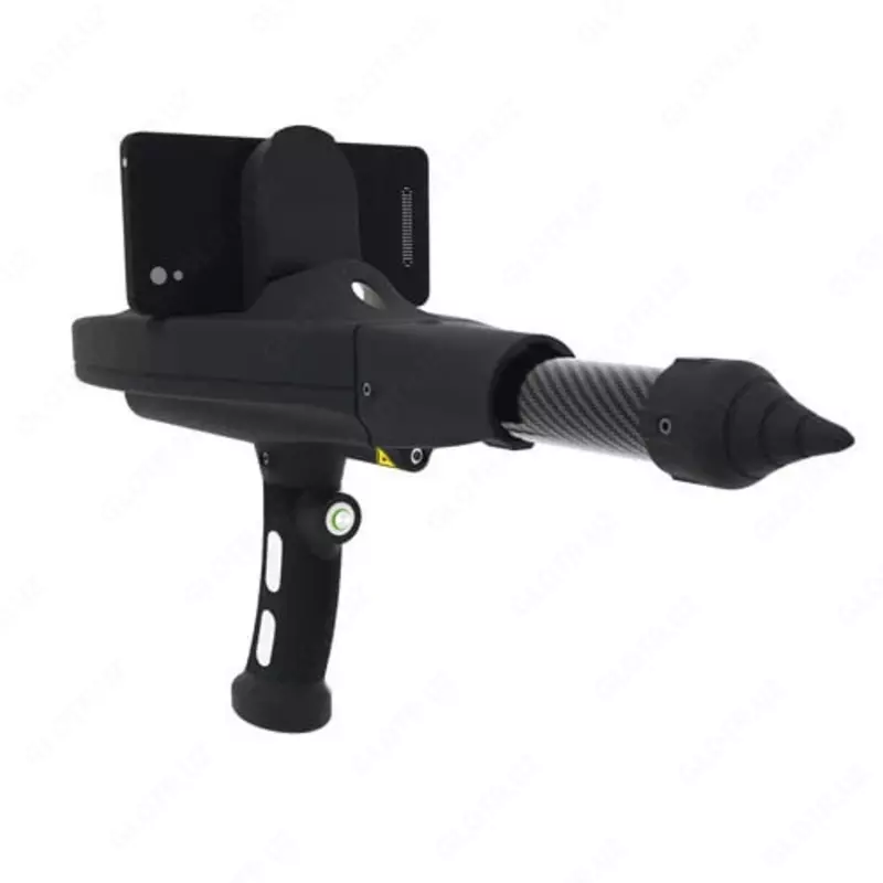 для поиска сокровищ (Германия)