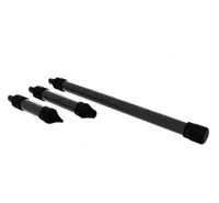 Профессиональный детектор "Okm" Delta Ranger