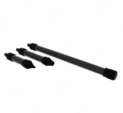 Professional detektor "Okm" Delta Ranger