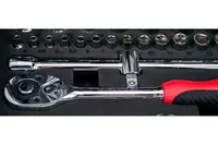 1/2" и 1/4" 151 предмет (151 предмет)