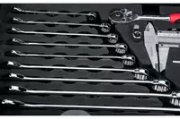 1/2" и 1/4" 151 предмет (151 предмет) - 7 500 000 сум