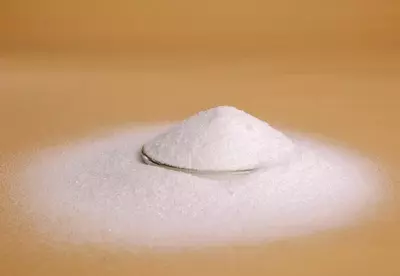 Реагент для очистки промышленных котлов "КРАТОЛ-К" - 89 000 сум / кг