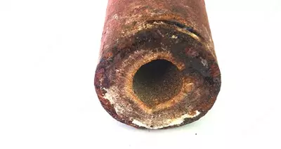 89 000 сум / кг Реагент для очистки промышленных котлов "КРАТОЛ-К"