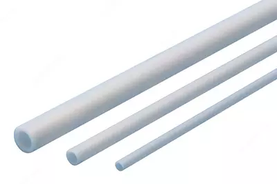 ПВХ трубка диаметром от 1 до 30 мм - от 390 сум / шт