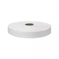 Киперная лента (тесьма) от 0.20×20 см до 0.30×20 (Узбекистан)