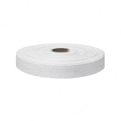 Киперная лента (тесьма) от 0.20×20 см до 0.30×20 (Узбекистан)