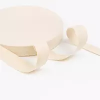 Киперная лента (тесьма) от 0.20×20 см до 0.30×20 (Узбекистан) - от 260 сум