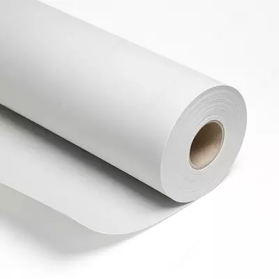 Elektr izolyatsiyalovchi plyonka-sintokarton / Sintoflex