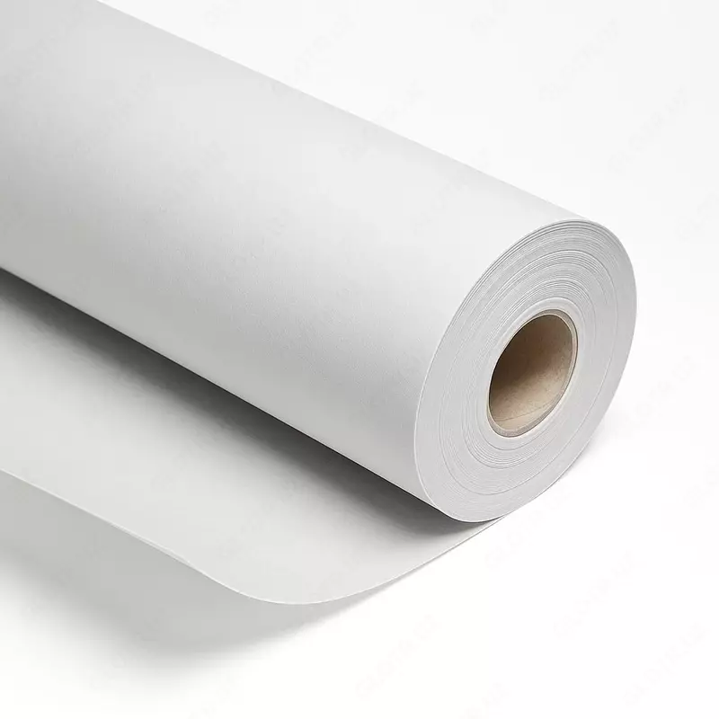 Электроизоляционный Пленкосинтокартон / Синтофлекс