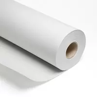 Электроизоляционный Пленкосинтокартон / Синтофлекс