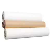 Электроизоляционный Пленкосинтокартон / Синтофлекс - 62 530 сум