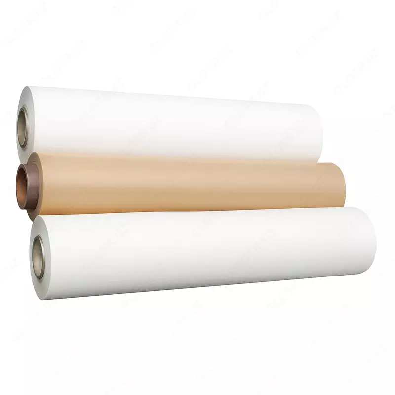 Электроизоляционный Пленкосинтокартон / Синтофлекс - 62 530 сум