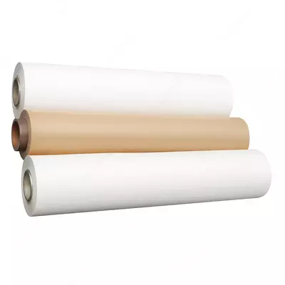 Elektr izolyatsiyalovchi plyonka-sintokarton / Sintoflex