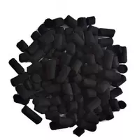 1.5/4 мм (200 кг) Россия