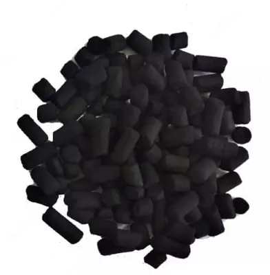 1.5/4 мм (200 кг) Россия