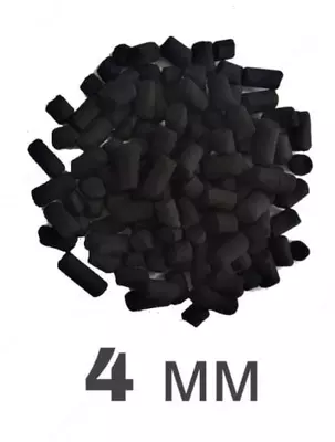 1.5/4 мм (200 кг) Россия - 25 000 сум от 5 кг