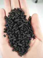 от {0} сум Гранулированный активированный уголь Аг 3 ГОСТ 20464-75