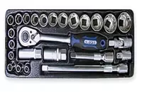 от 8 до 32 мм (25 предм)