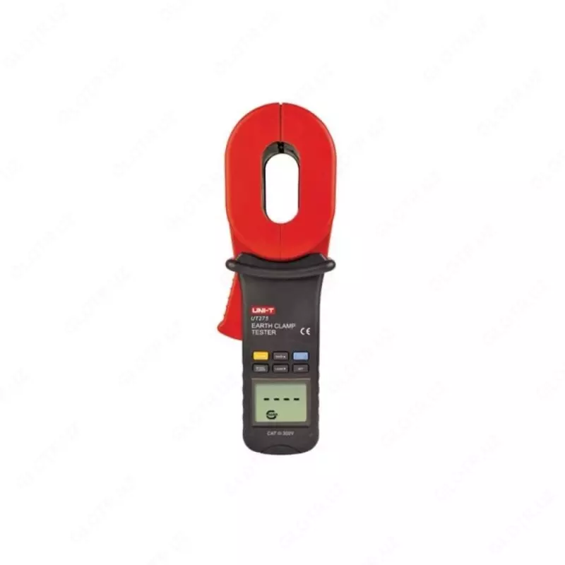 конечные значения диапазонов измерений по току 25 А; 100А; 500 А; 1000А. 400 В/600 В