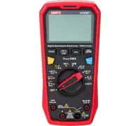Мультиметр цифровой "UNI-T" 61E