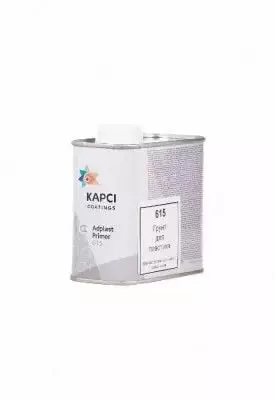 Kapci 635 2K Filler — это двухкомпонентный акриловый наполнитель высокого качества