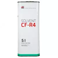 Специальный очиститель CF-R4 REMA TIP TOP