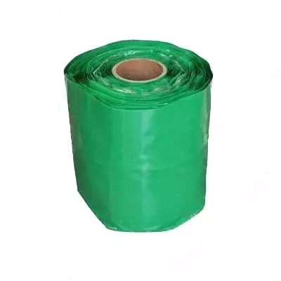 Ремонтная полоса 1.7 x 50 x 10000 мм