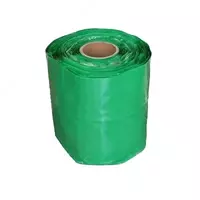 Ремонтная полоса 1.7 x 50 x 10000 мм