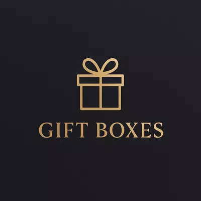 Gift Boxes