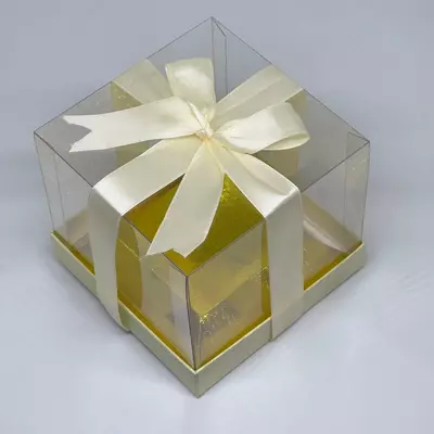 Коробки оптом и на заказ